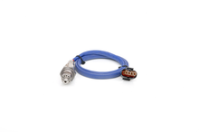 Charger l'image dans la galerie, 16148 Actual OE Oxygen Sensor Bosch Canada