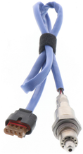 Charger l'image dans la galerie, 16148 Actual OE Oxygen Sensor Bosch Canada