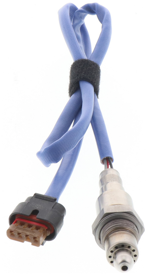 16148 Actual OE Oxygen Sensor Bosch Canada