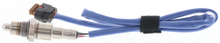Charger l'image dans la galerie, 16148 Actual OE Oxygen Sensor Bosch Canada