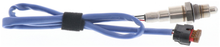 Charger l'image dans la galerie, 16148 Actual OE Oxygen Sensor Bosch Canada
