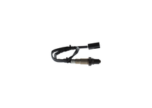 Load image into Gallery viewer, 16149 Oxygen Sensor Bosch Canada