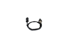 Load image into Gallery viewer, 16149 Oxygen Sensor Bosch Canada