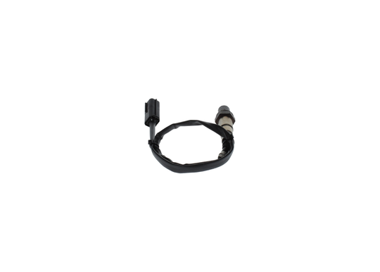 16149 Oxygen Sensor Bosch Canada