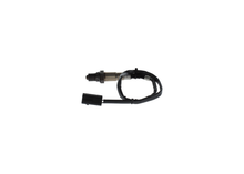 Load image into Gallery viewer, 16149 Oxygen Sensor Bosch Canada