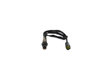 Load image into Gallery viewer, 16149 Oxygen Sensor Bosch Canada