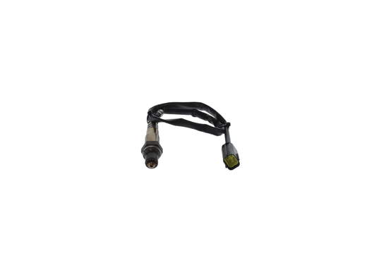 16149 Oxygen Sensor Bosch Canada