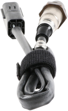 Load image into Gallery viewer, 16149 Oxygen Sensor Bosch Canada