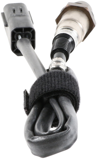 16149 Oxygen Sensor Bosch Canada