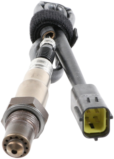 16149 Oxygen Sensor Bosch Canada