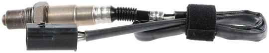 16149 Oxygen Sensor Bosch Canada