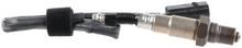Load image into Gallery viewer, 16149 Oxygen Sensor Bosch Canada