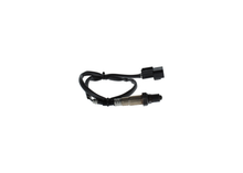 Charger l'image dans la galerie, 16150 Oxygen Sensor Bosch Canada