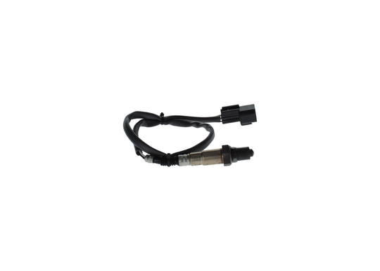 16150 Oxygen Sensor Bosch Canada
