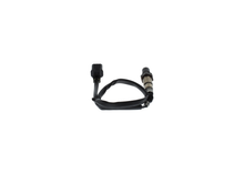 Charger l'image dans la galerie, 16150 Oxygen Sensor Bosch Canada