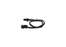 Charger l'image dans la galerie, 16150 Oxygen Sensor Bosch Canada
