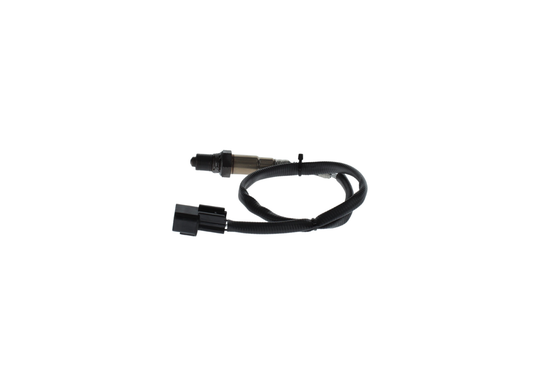 16150 Oxygen Sensor Bosch Canada