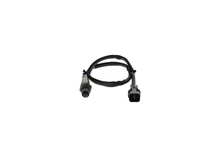 Charger l'image dans la galerie, 16150 Oxygen Sensor Bosch Canada