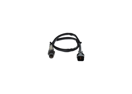 16150 Oxygen Sensor Bosch Canada