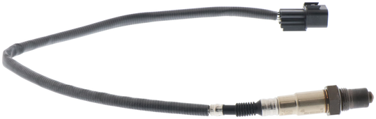 16150 Oxygen Sensor Bosch Canada