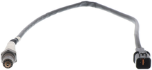 Charger l'image dans la galerie, 16150 Oxygen Sensor Bosch Canada