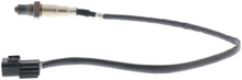 Charger l'image dans la galerie, 16150 Oxygen Sensor Bosch Canada