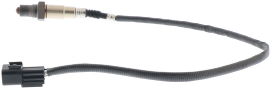 16150 Oxygen Sensor Bosch Canada