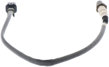 Charger l'image dans la galerie, 16150 Oxygen Sensor Bosch Canada