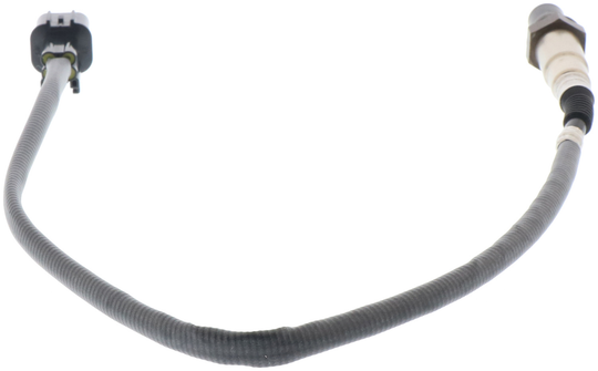 16150 Oxygen Sensor Bosch Canada