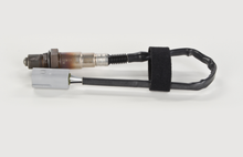 Load image into Gallery viewer, 16151 Oxygen Sensor Bosch Canada