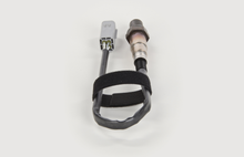 Load image into Gallery viewer, 16151 Oxygen Sensor Bosch Canada