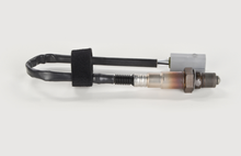 Load image into Gallery viewer, 16151 Oxygen Sensor Bosch Canada