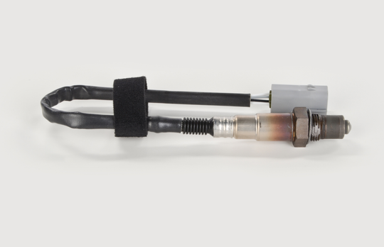 16151 Oxygen Sensor Bosch Canada