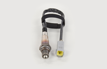 Load image into Gallery viewer, 16151 Oxygen Sensor Bosch Canada