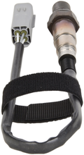 Load image into Gallery viewer, 16151 Oxygen Sensor Bosch Canada