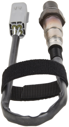 16151 Oxygen Sensor Bosch Canada