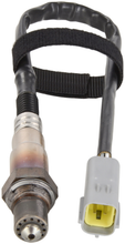 Load image into Gallery viewer, 16151 Oxygen Sensor Bosch Canada