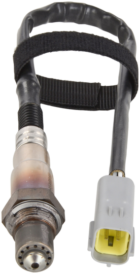 16151 Oxygen Sensor Bosch Canada