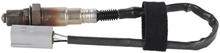 Load image into Gallery viewer, 16151 Oxygen Sensor Bosch Canada