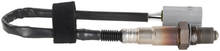 Load image into Gallery viewer, 16151 Oxygen Sensor Bosch Canada
