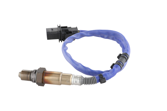 16154 Wide-band Oxygen Sensor Bosch Canada