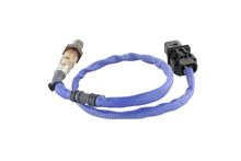 Load image into Gallery viewer, 16154 Wide-band Oxygen Sensor Bosch Canada