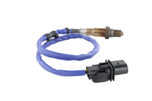 Load image into Gallery viewer, 16154 Wide-band Oxygen Sensor Bosch Canada