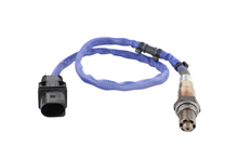 Load image into Gallery viewer, 16154 Wide-band Oxygen Sensor Bosch Canada
