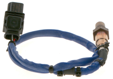 Load image into Gallery viewer, 16154 Wide-band Oxygen Sensor Bosch Canada