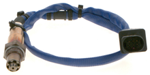 Load image into Gallery viewer, 16154 Wide-band Oxygen Sensor Bosch Canada