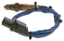 Load image into Gallery viewer, 16154 Wide-band Oxygen Sensor Bosch Canada