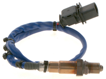 Load image into Gallery viewer, 16154 Wide-band Oxygen Sensor Bosch Canada