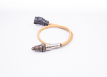 Charger l'image dans la galerie, 16155 Actual OE Oxygen Sensor Bosch Canada