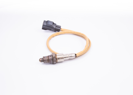 16155 Actual OE Oxygen Sensor Bosch Canada